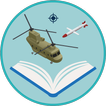 Проза о войне: сборник бесплатных книг