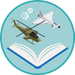 Военная техника и вооружение: бесплатные книги