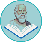 Философские книги icon