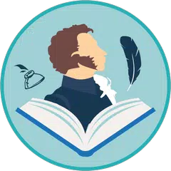 Baixar Классические русские книги APK