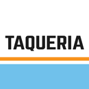 Такерия Cuatro Burros APK