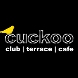 Cuckoo icône