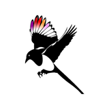 Сорока Nail Market APK