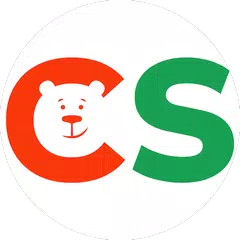Суши Селл XAPK download