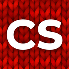 Суши Селл 圖標