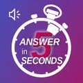 FiveSeconds