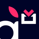 almaTV - ТВ, кино и сериалы APK