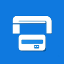 Virtual printer APK