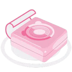 Print service for PeriPage アプリダウンロード