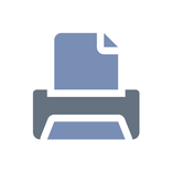 ps402d-Print service from 402d