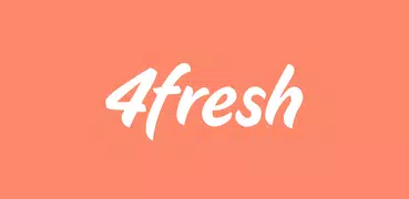 4fresh – онлайн экомаркет