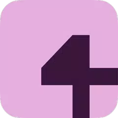 4fresh – онлайн экомаркет APK Herunterladen