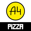A4 Pizza APK