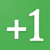 Winning bet APK