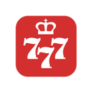 777 - магазин алкогольной продукции APK