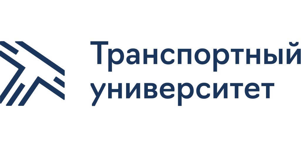 Как скачать последнюю версию РУТ (МИИТ) APK 1.1.8 для Android 2025