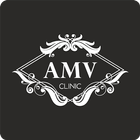 AMV Clinic icon