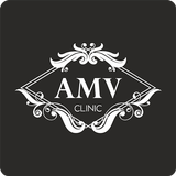 AMV Clinic иконка