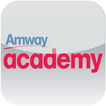 Amway Академия
