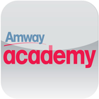Amway Академия icône