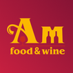 Aроматный Мир