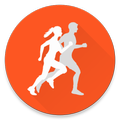 Pace Calculator for Runners