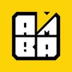 АМБА пицца — доставка пиццы APK