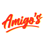 Амигос