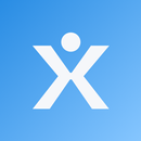 antabax APK