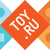 TOY.RU aplikacja