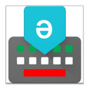 Тиз.Яз APK