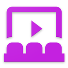 Смотри кино icon