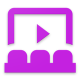 Смотри кино icon