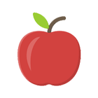 Purines - Food calculator icon