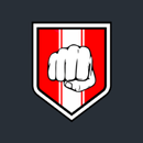 Антидилер APK