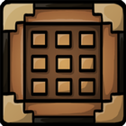 MineGuide biểu tượng