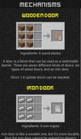 MineGuide ảnh chụp màn hình 1
