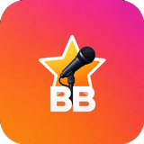 Bellis Box: Караоке APK