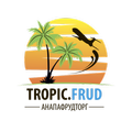 tropic.frud