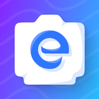 Enigmizer icon