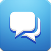 APK Messenger
