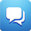 APK Messenger