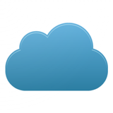 Cloud Storage icon