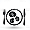 CookStarter APK