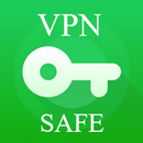 APK VPNSafe