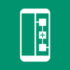 Device Info HW+ أيقونة