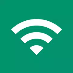 Wi-Fi Monitor APK Herunterladen