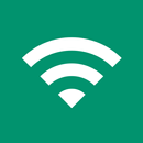 Wi-Fi Monitor APK