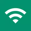 Wi-Fi Monitor APK
