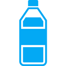 Доставка питьевой воды APK